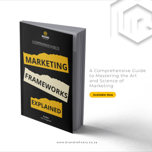 Marketing Frameworks Explained