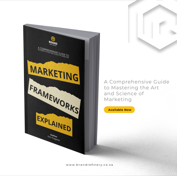 Marketing Frameworks Explained - Image 2